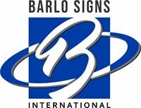 Barlo signs international