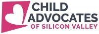 Child advocates of silicon valley