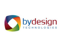 Bydesign technologies
