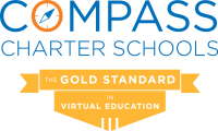 Compass public charter school