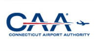 Connecticut airport authority