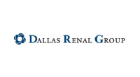 Dallas renal group
