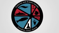 Fisheries and oceans canada