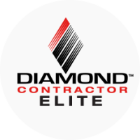 Diamond contractors