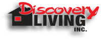 Discovery living inc