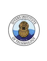 Divers institute of technology