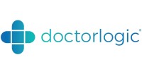 Doctorlogic