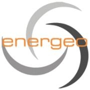 Energeo staffing services