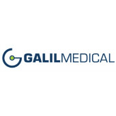 Galil medical