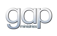 Gap ministries