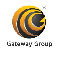 Gateway global