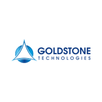 Goldstone technologies limited