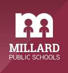 Millard county school district