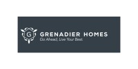 Grenadier homes