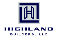 Highland builders, llc