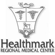 Healthmark regional medical center