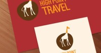 High point travel