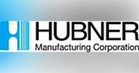 Hubner manufacturing corporation