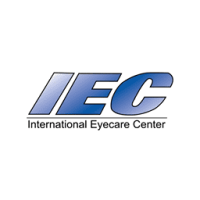International eyecare center