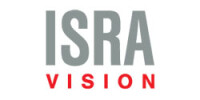 Isra vision