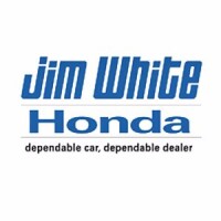 Jim white honda