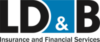 Ld&b insurance and financial services