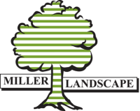 Miller landscape inc.