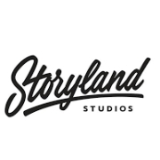 Storyland Studios