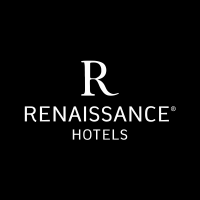 Renaissance Scottsdale Resort