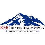 Rmc distributing
