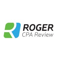 Roger cpa review