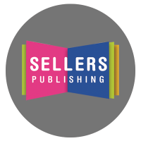 Sellers publishing, inc.