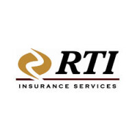 Rti insurance services, inc.