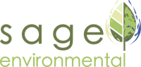 Sage environmental consulting l.p