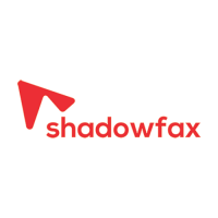 Shadowfax technologies pvt ltd