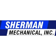 Sherman mechanical