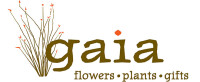 Gaia Flowers, Gifts and Art