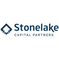 Stonelake capital partners