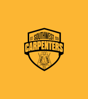 Southwest regional council of carpenters