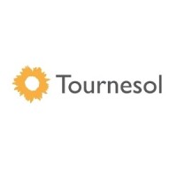 Tournesol siteworks, llc