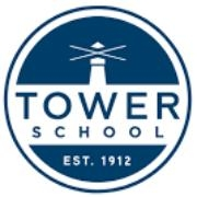 Tower school