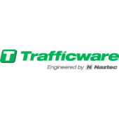 Trafficware
