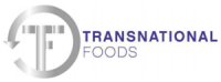 Transnational foods inc.
