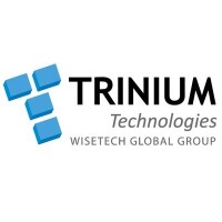 Trinium technologies