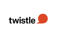 Twistle