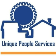 Unique people services