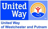 United way of westchester and putnam
