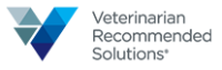 Veterinarian recommended solutions