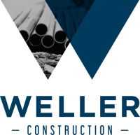 Weller development company
