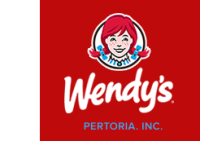 Wendy's (pertoria, inc.)